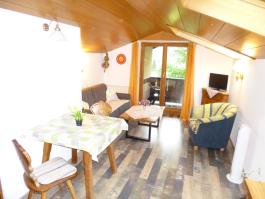 Appartements - Ferienwohnung 4